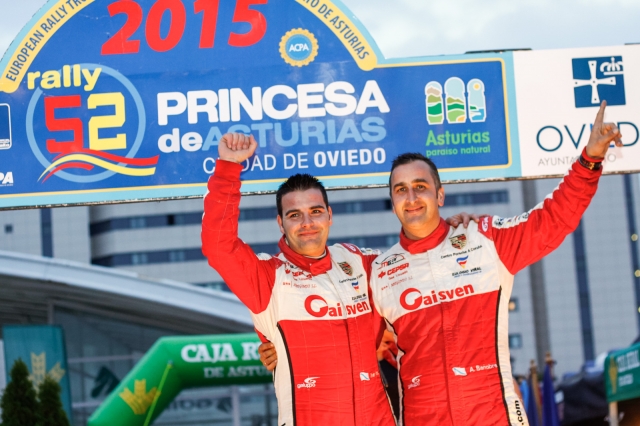 023 rallye princesa de asturias 029